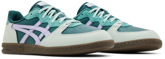 아식스 스카이핸드 OG '깊은 남색 보라빛' (50 characters) 1203A451-300 Cheap 아식스 스카이핸드 OG '깊은 남색 보라빛' (50 characters) 1203A451-300