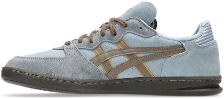 ASICS Skyhand OG 'Dolphin Grey Pepper' 1203A452-401 ASICS Skyhand OG 'Dolphin Grey Pepper' 1203A452-401