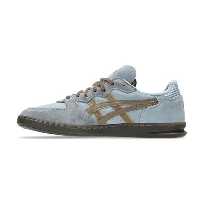 ASICS Skyhand 'Dolphin Grey Pepper'