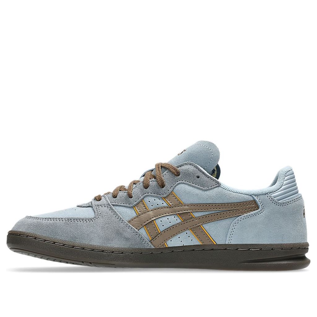 ASICS Skyhand OG 'Dolphin Grey Pepper' 1203A452-401