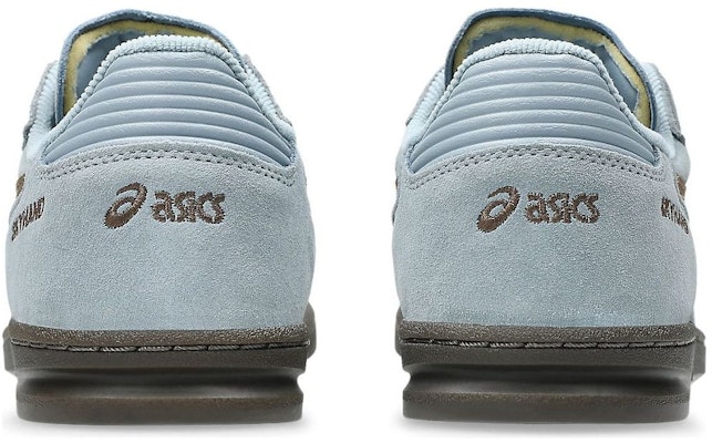 ASICS Skyhand OG 'Dolphin Grey Pepper' 1203A452-401 Purchase ASICS Skyhand OG 'Dolphin Grey Pepper' 1203A452-401