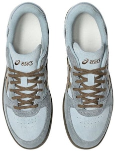 ASICS Skyhand OG ''海豚灰椒色'' 1203A452-401 Details for ASICS Skyhand OG ''海豚灰椒色'' 1203A452-401