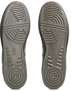 ASICS Skyhand OG ''海豚灰椒色'' 1203A452-401 Sizing ASICS Skyhand OG ''海豚灰椒色'' 1203A452-401