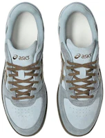 Sizing ASICS Skyhand OG 'Dolphin Grey Pepper' 1203A452-401