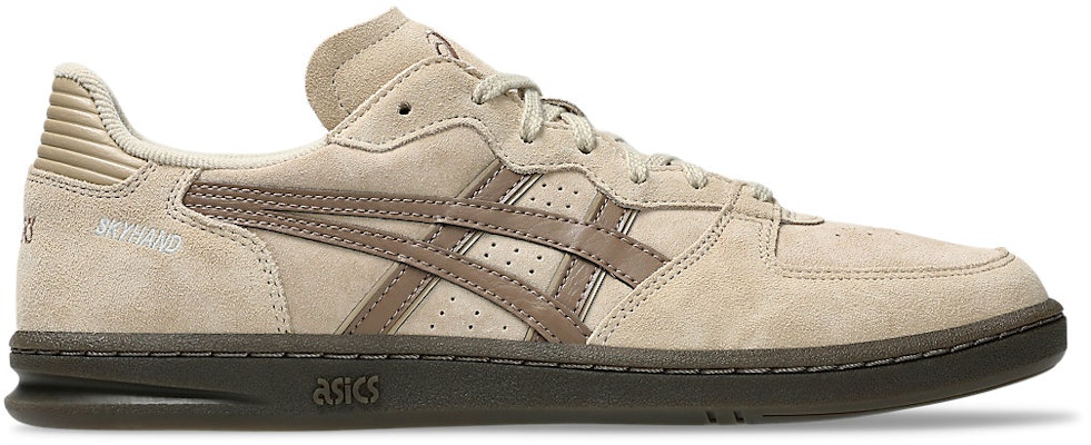 ASICS Skyhand Og 'Kelabu Bulu Permata Kelabu Taupe' 1203A452-021 Buy ASICS Skyhand Og 'Kelabu Bulu Permata Kelabu Taupe' 1203A452-021