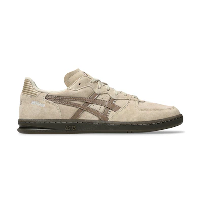 ASICS Skyhand Og 'Feather Grey Taupe Grey'