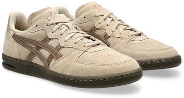 ASICS Skyhand Og『羽毛灰陶灰』1203A452-021 1203A452-021 Order ASICS Skyhand Og『羽毛灰陶灰』1203A452-021 1203A452-021