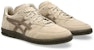 ASICS Skyhand Og 'Kelabu Bulu Permata Kelabu Taupe' 1203A452-021
