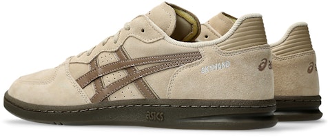 ASICS Skyhand Og『羽毛灰陶灰』1203A452-021 1203A452-021 Lookbook ASICS Skyhand Og『羽毛灰陶灰』1203A452-021 1203A452-021