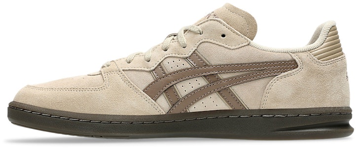 ASICS Skyhand Og '羽毛灰褐灰' 1203A452-021 Shop ASICS Skyhand Og '羽毛灰褐灰' 1203A452-021