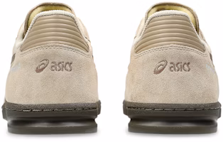 ASICS Skyhand Og『羽毛灰陶灰』1203A452-021 1203A452-021 Purchase ASICS Skyhand Og『羽毛灰陶灰』1203A452-021 1203A452-021