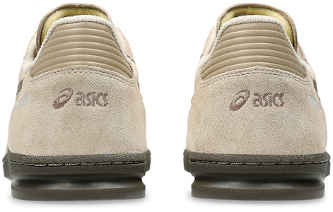 ASICS Skyhand Og '羽毛灰褐灰' 1203A452-021 Purchase ASICS Skyhand Og '羽毛灰褐灰' 1203A452-021