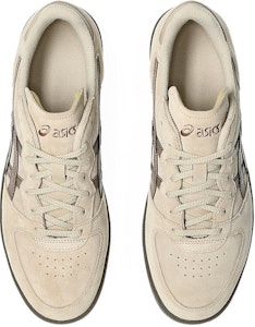 ASICS Skyhand Og '羽毛灰褐灰' 1203A452-021 Details for ASICS Skyhand Og '羽毛灰褐灰' 1203A452-021