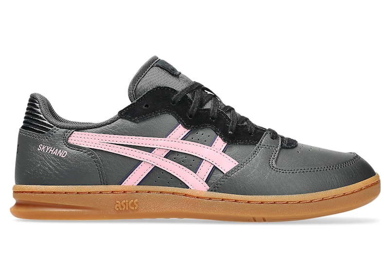 ASICS Skyhand OG 'Graphite Grey Coneflower' 1203A451-020