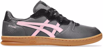 ASICS Skyhand OG 'Graphite Grey Coneflower' 1203A451-020 ASICS Skyhand OG 'Graphite Grey Coneflower' 1203A451-020