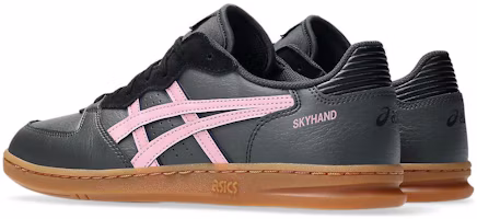 Shop ASICS Skyhand OG 'Graphite Grey Coneflower' 1203A451-020
