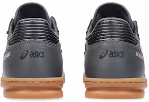 Purchase ASICS Skyhand OG 'Graphite Grey Coneflower' 1203A451-020