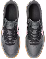 Details for ASICS Skyhand OG 'Graphite Grey Coneflower' 1203A451-020