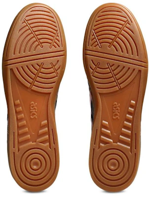 아식스 스카이핸드 OG ''그래파이트 그레이 콘플라워'' 1203A451-020 Sizing 아식스 스카이핸드 OG ''그래파이트 그레이 콘플라워'' 1203A451-020