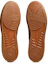 Sizing 아식스 스카이핸드 OG ''그래파이트 그레이 콘플라워'' 1203A451-020