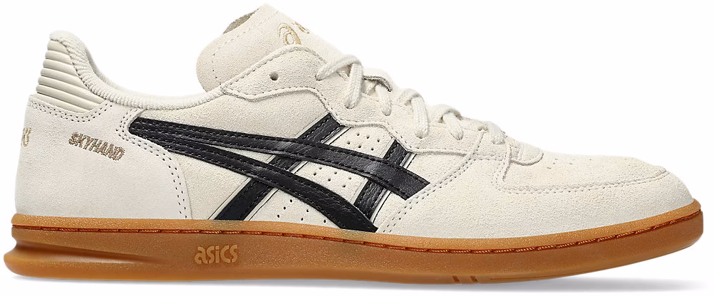 asics-skyhand-og-oatmeal-black-1203-a452-250