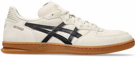 ASICS Skyhand OG "Oatmeal Black" 1203A452-250 ASICS Skyhand OG "Oatmeal Black" 1203A452-250