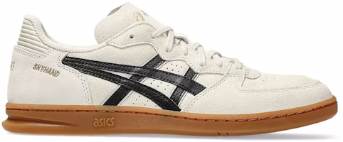 ASICS Skyhand OG "Oatmeal Black" 1203A452-250 ASICS Skyhand OG "Oatmeal Black" 1203A452-250