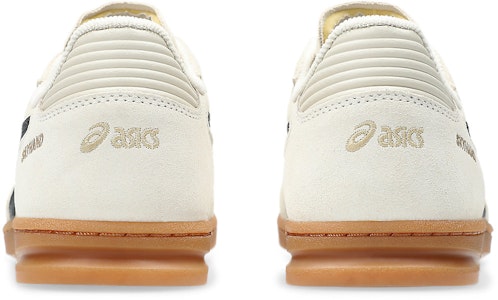 ASICS Skyhand OG "Oatmeal Hitam" 1203A452-250 Shop ASICS Skyhand OG "Oatmeal Hitam" 1203A452-250