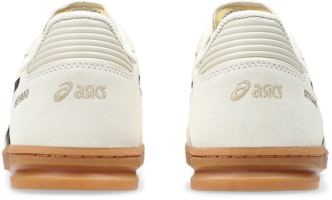 Purchase ASICS Skyhand OG "Oatmeal Black" 1203A452-250