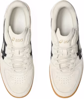 아식스 스카이핸드 OG "오트밀 블랙" 1203A452-250 Purchase 아식스 스카이핸드 OG "오트밀 블랙" 1203A452-250