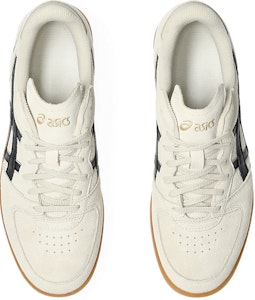 ASICS Skyhand OG "Oatmeal Hitam" 1203A452-250 Purchase ASICS Skyhand OG "Oatmeal Hitam" 1203A452-250