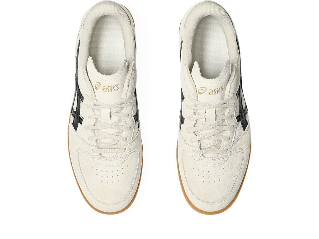 Details for ASICS Skyhand OG "Oatmeal Hitam" 1203A452-250