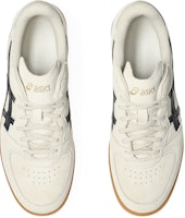 Details for ASICS Skyhand OG "Oatmeal Black" 1203A452-250