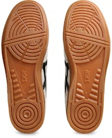 아식스 스카이핸드 OG "오트밀 블랙" 1203A452-250 Details for 아식스 스카이핸드 OG "오트밀 블랙" 1203A452-250