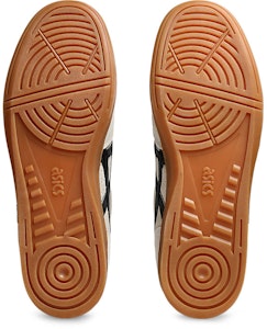 ASICS Skyhand OG "Oatmeal Hitam" 1203A452-250 Details for ASICS Skyhand OG "Oatmeal Hitam" 1203A452-250