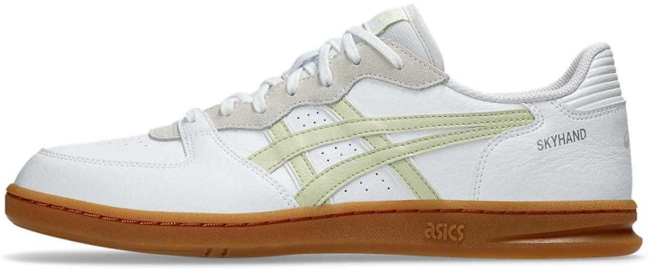 ASICS Skyhand OG 'Putih Tiram' 1203A451-100 Buy ASICS Skyhand OG 'Putih Tiram' 1203A451-100