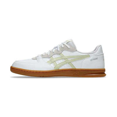 ASICS Skyhand 'Oyster White'
