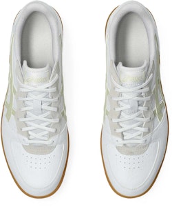 ASICS Skyhand OG 'Putih Tiram' 1203A451-100 Shop ASICS Skyhand OG 'Putih Tiram' 1203A451-100