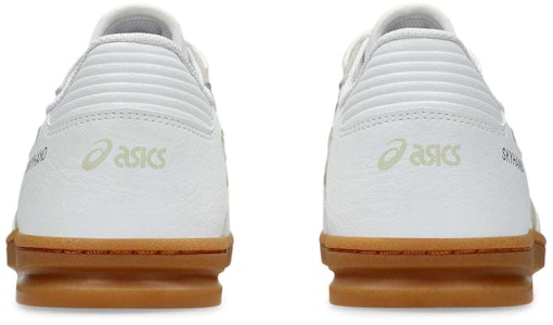 ASICS Skyhand OG 'Putih Tiram' 1203A451-100 Purchase ASICS Skyhand OG 'Putih Tiram' 1203A451-100