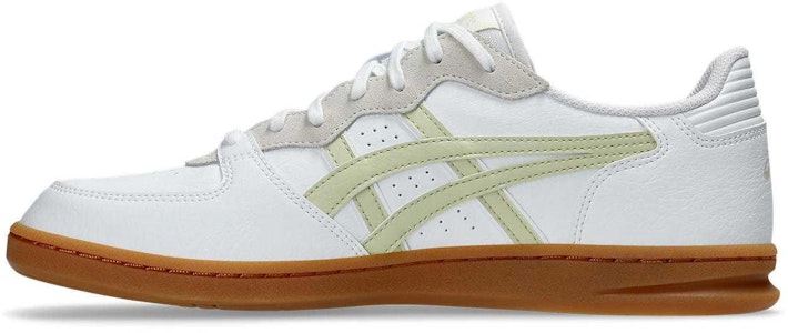 ASICS Skyhand OG 'Putih Tiram' 1203A451-100 Sizing ASICS Skyhand OG 'Putih Tiram' 1203A451-100