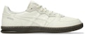 ASICS Skyhand Og 'Krim Pale Oak' 1203A451-200