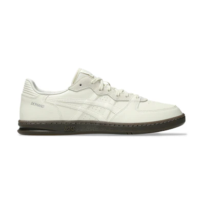 ASICS Skyhand Og 'Pale Oak Cream'