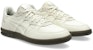 ASICS Skyhand Og 'Krim Pale Oak' 1203A451-200
