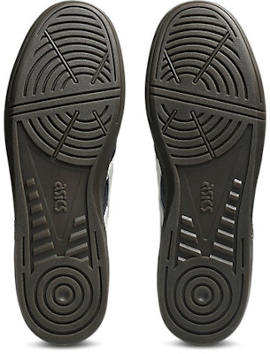 Asics Skyhand OG: Zapatillas Retro de Baloncesto Midnight/Ivory 1203A451-400 Sizing Asics Skyhand OG: Zapatillas Retro de Baloncesto Midnight/Ivory 1203A451-400