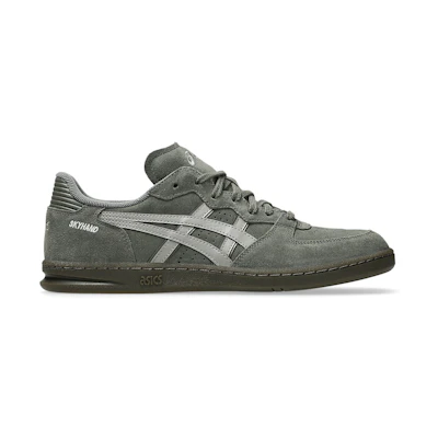 ASICS Skyhand Og 'Truffle Grey Steeple Grey'