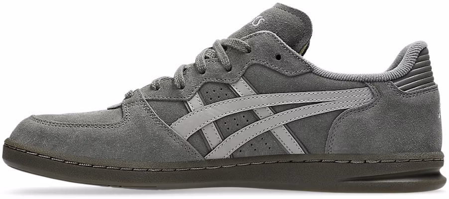 ASICS Skyhand Og 'Truffle Grey Steeple Grey' Kasut Langit Kelabu. 1203A452-020 Shop ASICS Skyhand Og 'Truffle Grey Steeple Grey' Kasut Langit Kelabu. 1203A452-020