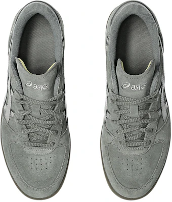 ASICS Skyhand Og 'Truffle Grey Steeple Grey' Kasut Langit Kelabu. 1203A452-020 Details for ASICS Skyhand Og 'Truffle Grey Steeple Grey' Kasut Langit Kelabu. 1203A452-020