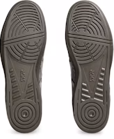 Sizing ASICS Skyhand Og「松露灰尖塔灰」1203A452-020 1203A452-020