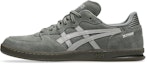 Cheap ASICS Skyhand Og 'Truffle Grey Steeple Grey' Kasut Langit Kelabu. 1203A452-020