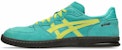 ASICS Skyhand OG 'Waterfall Lemon Spark' 1203A452-301